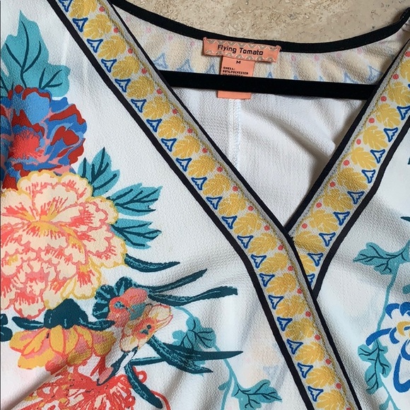 Top - Picture 3 of 4